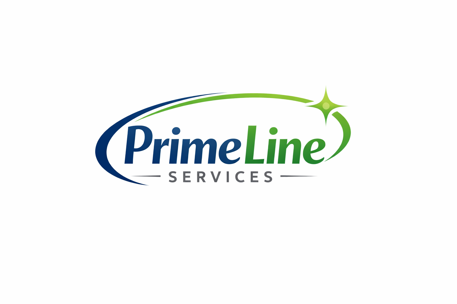 Primeline Services